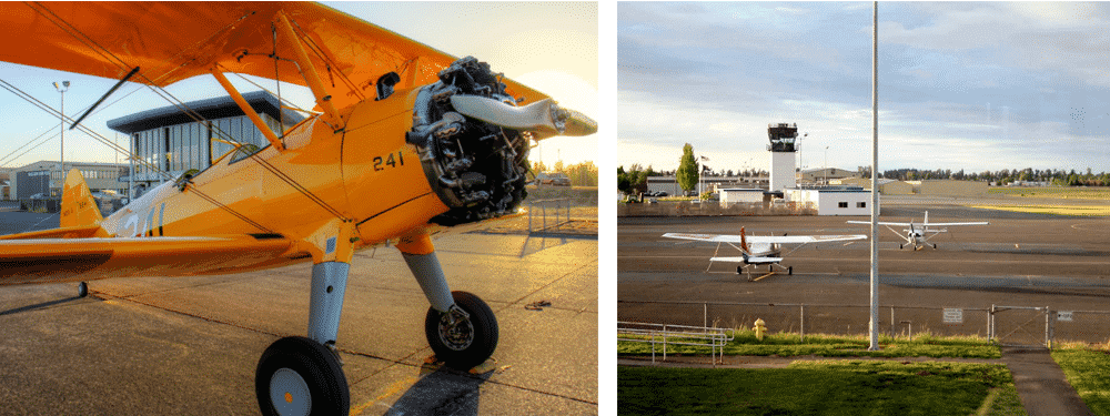 Flight-Deck-Slider-orange-plane-and-view