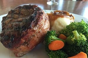 dinner_aviator-tend-steak