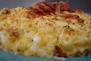 dinner_bacon-macaroni-and-cheese
