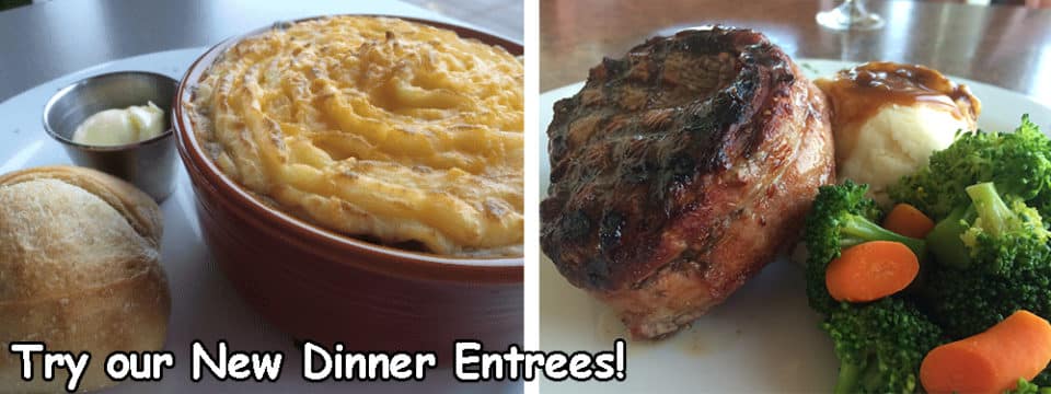 slide_try-new-dinner-entries